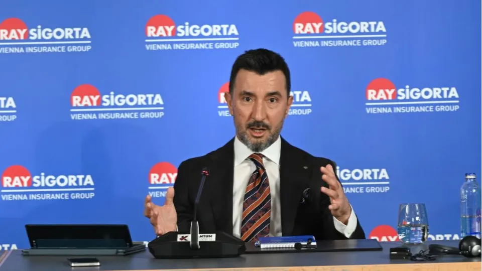 Sigortada savaş paradoksu 