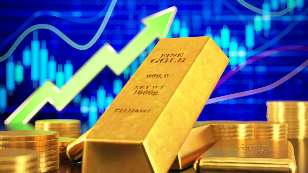 Altında sert düşüş alım fırsatı mı? ABD'li bankadan güçlü yükseliş tahmini