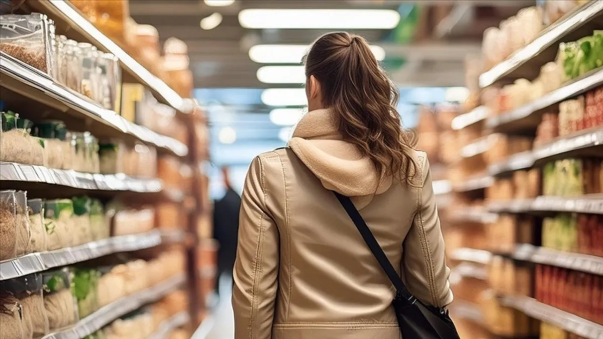 Petrol derken yeni tehlike kapıda: "Çok sayıda üründe fiyat artışları kaçınılmaz"