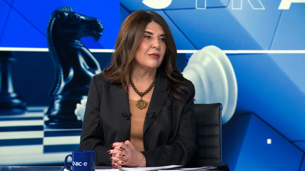 Gayrimenkulde yeni dönem: Türkiye’nin küresel yatırım fırsatları