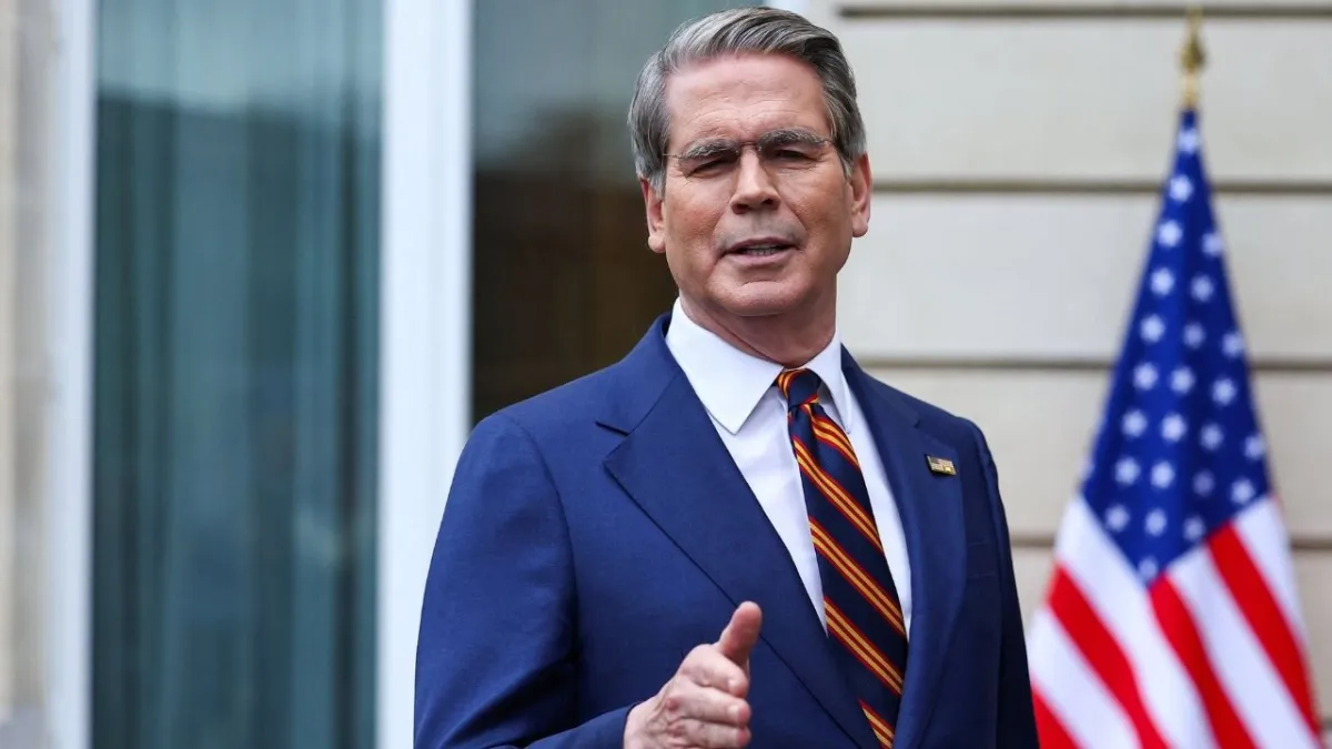 ABD'den Rus ve İran petrolüne yönelik kritik karar