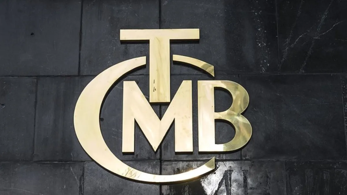 TCMB'den kredi musluklarına yeni ayar: Muafiyetler kaldırıldı, istisnalar daraltıldı