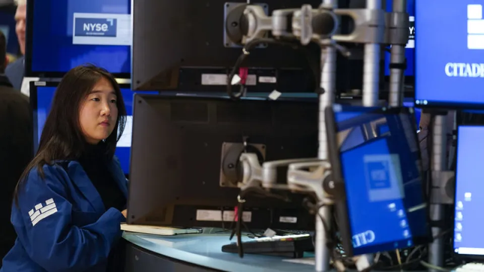 Küresel piyasalarda ABD'nin geri adımı olasılığı fiyatlanıyor