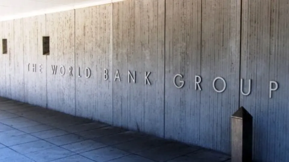 Dünya Bankası'ndan İstanbul Kuzey Demir Yolu Geçişi Projesine finansman