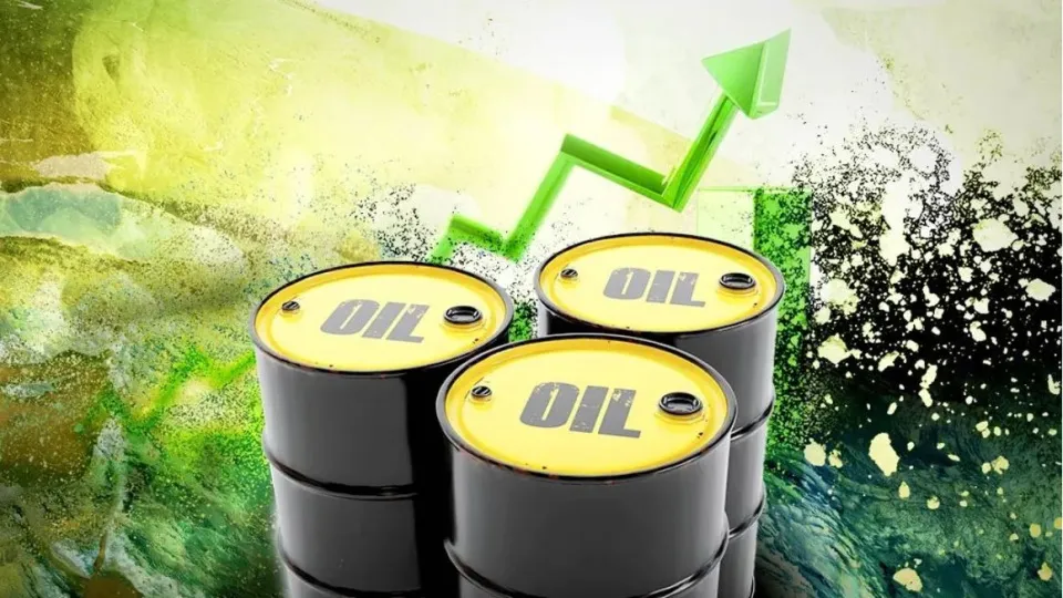 S&amp;P: Petrol şokunda Türkiye en kırılgan ülkelerden biri