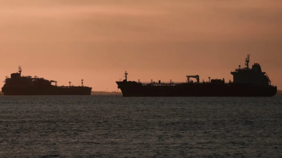 UEA, IMF ve Dünya Bankası'ndan savaşın etkilerine karşı ortak adım