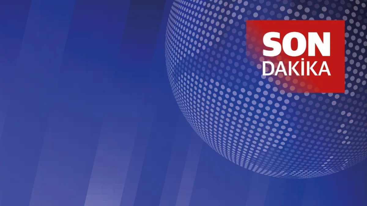 Son dakika... Mert Hakan Yandaş tahliye edildi