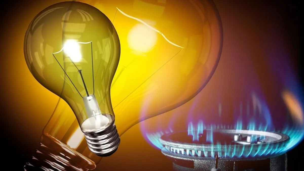 EPDK açıkladı: Elektrik ve doğalgaza yüzde 25 zam geldi