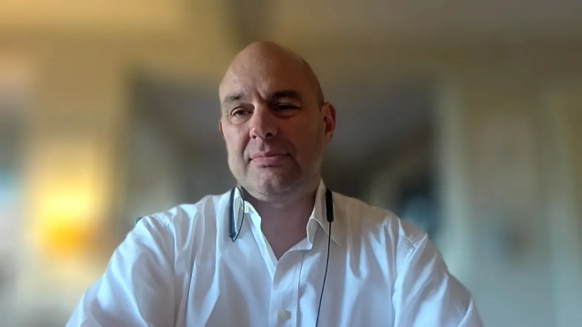 Doların saltanatı bitiyor mu? Rezerv para statüsünde yeni dönem