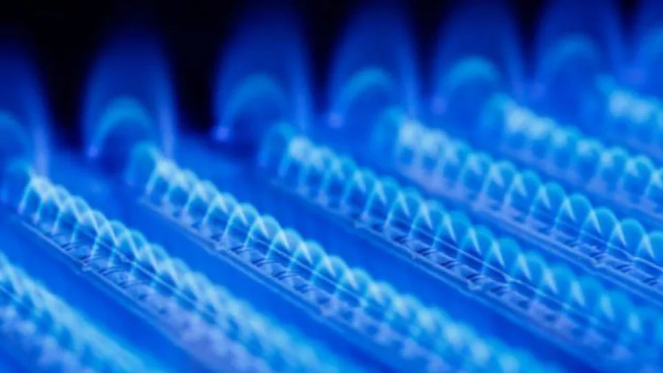 Doğalgazda konut tüketicileri için il bazlı kademeli tüketim limitleri belirlendi