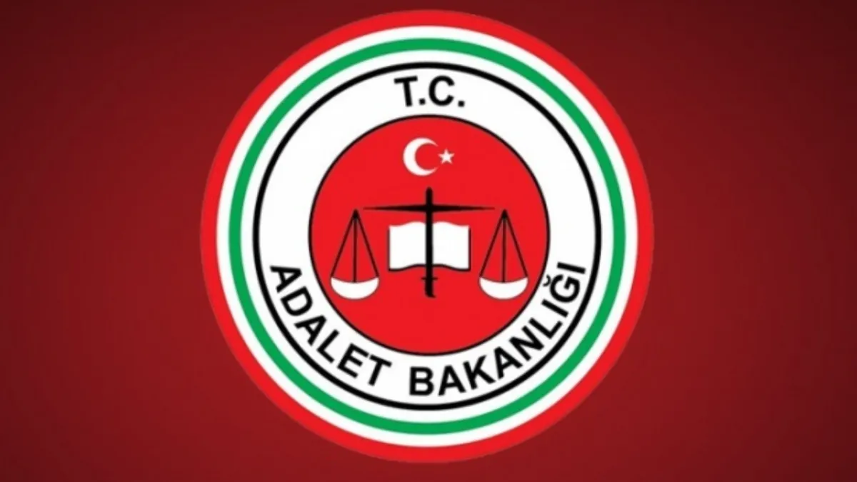 Bakanlıktan duyuru var mı? Adalet Bakanlığı personel alımı başvuruları ne zaman?