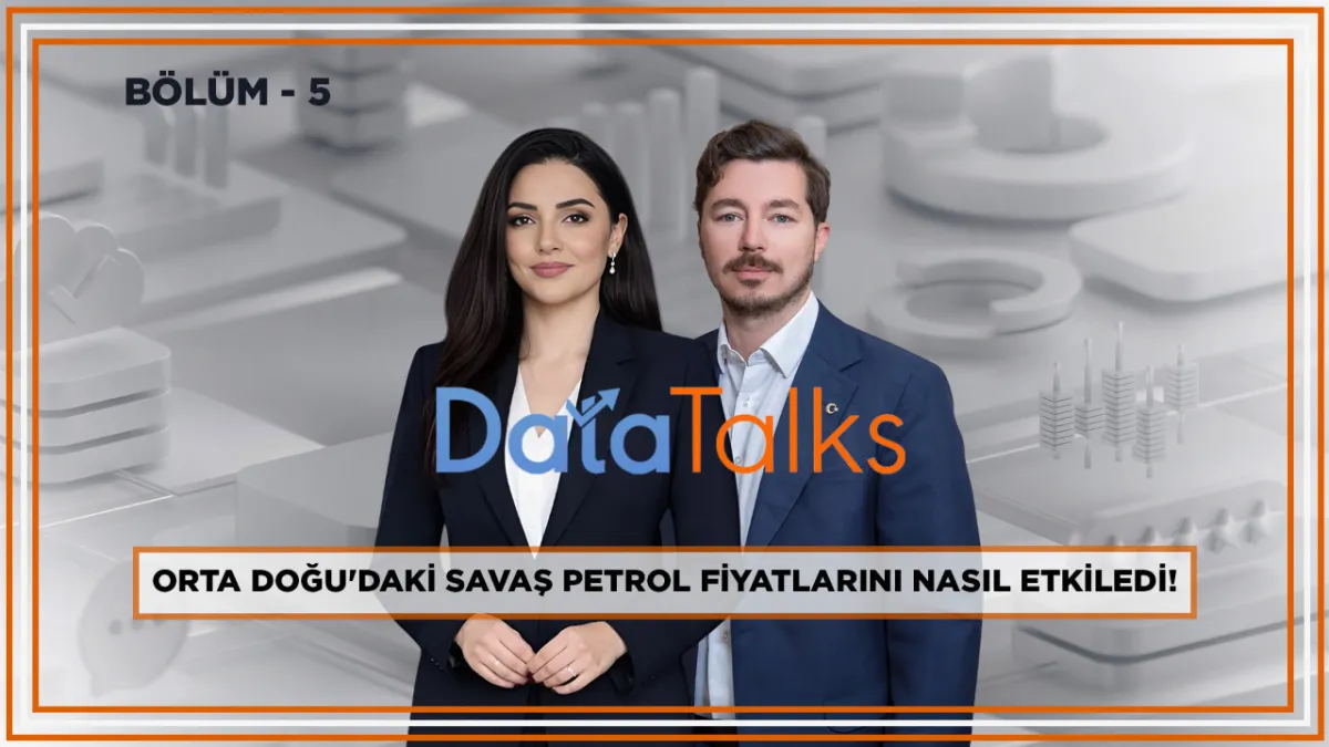 Hürmüz Boğazı’nda Petrol Akışı Günlük 20 Milyon Varilden 2 Milyon Varile Düştü!