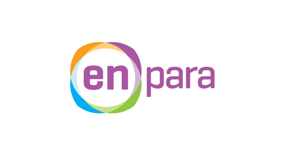 Enpara Bank hisseleri işleme açılıyor