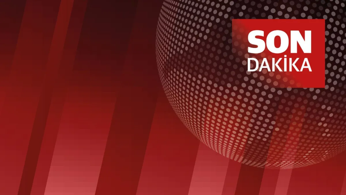 Cumhurbaşkanı Erdoğan'dan terör saldırısı sonrası ilk açıklama