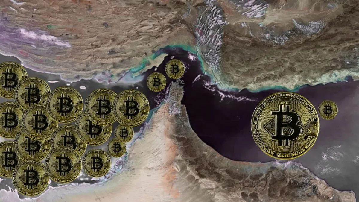 İranlı yetkili Hürmüz'den geçen petrol gemilerinden açılacak ücreti açıkladı