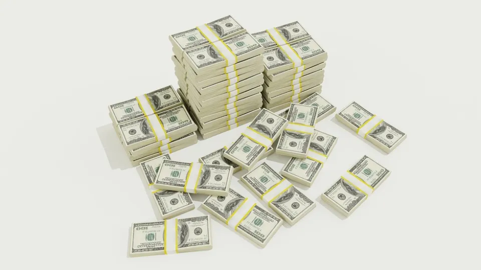 VC Eclipse'ten yapay zeka girişimlerine 1,3 milyar dolarlık fon