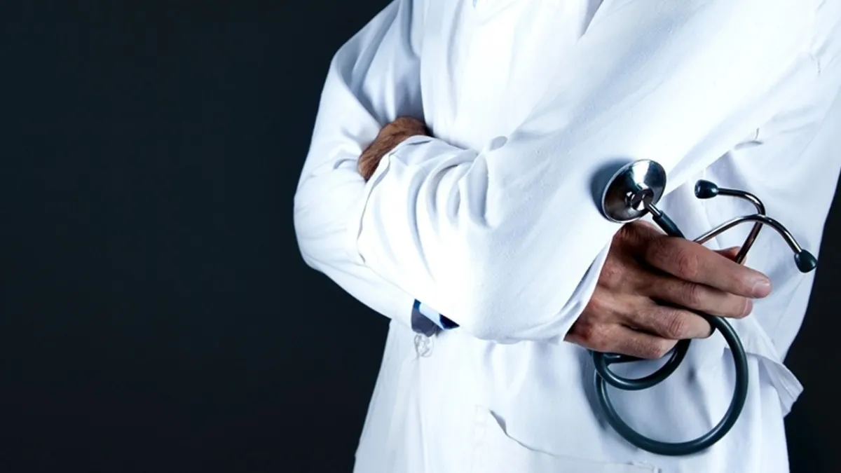 Aile hekimliğinde hizmet standartları yeniden belirlendi