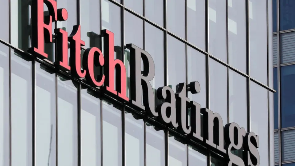 Fitch: Ateşkese rağmen kredi riskleri hâlâ yüksek