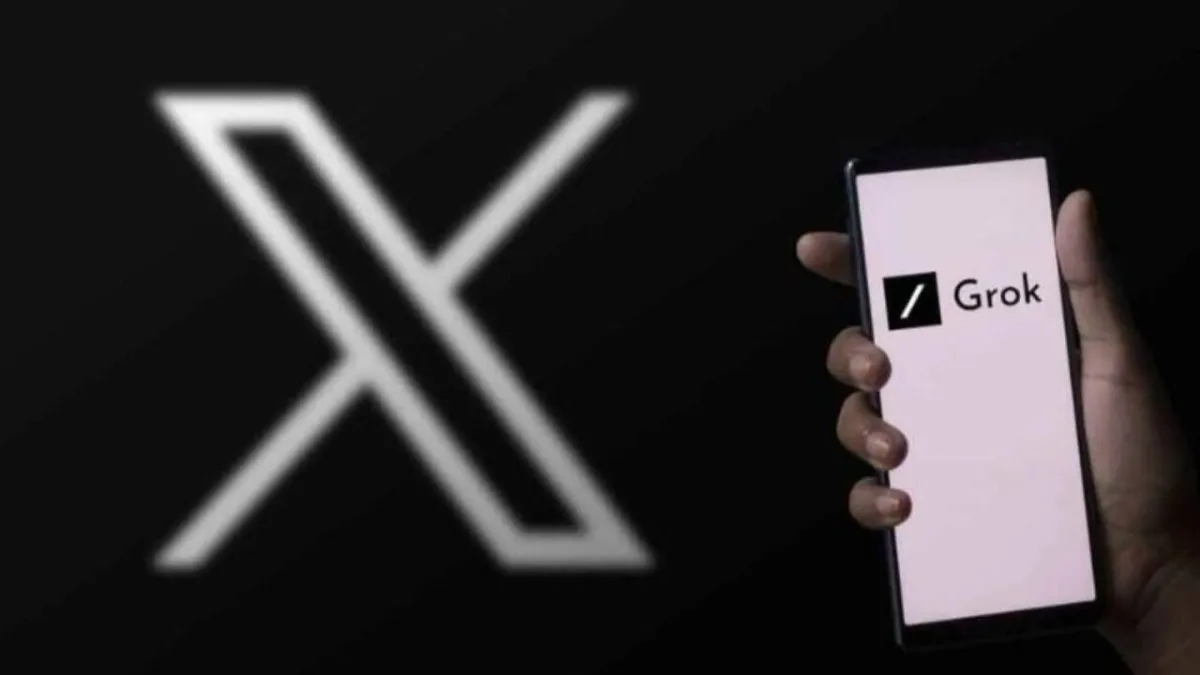X, Grok destekli otomatik çeviri ve yapay zeka destekli fotoğraf düzenleyicisini kullanıma sundu