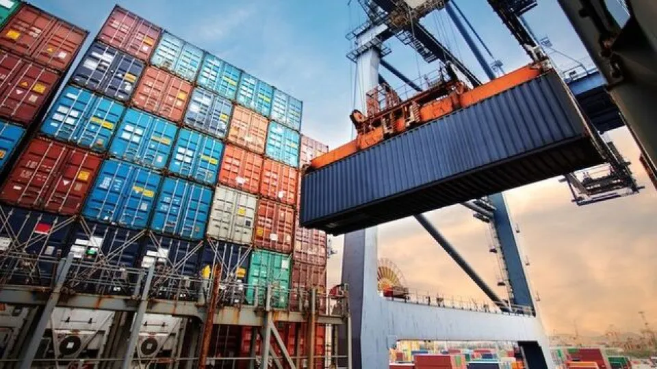 ABD'de gümrük vergisi iade başvuruları 20 Nisan'da başlıyor