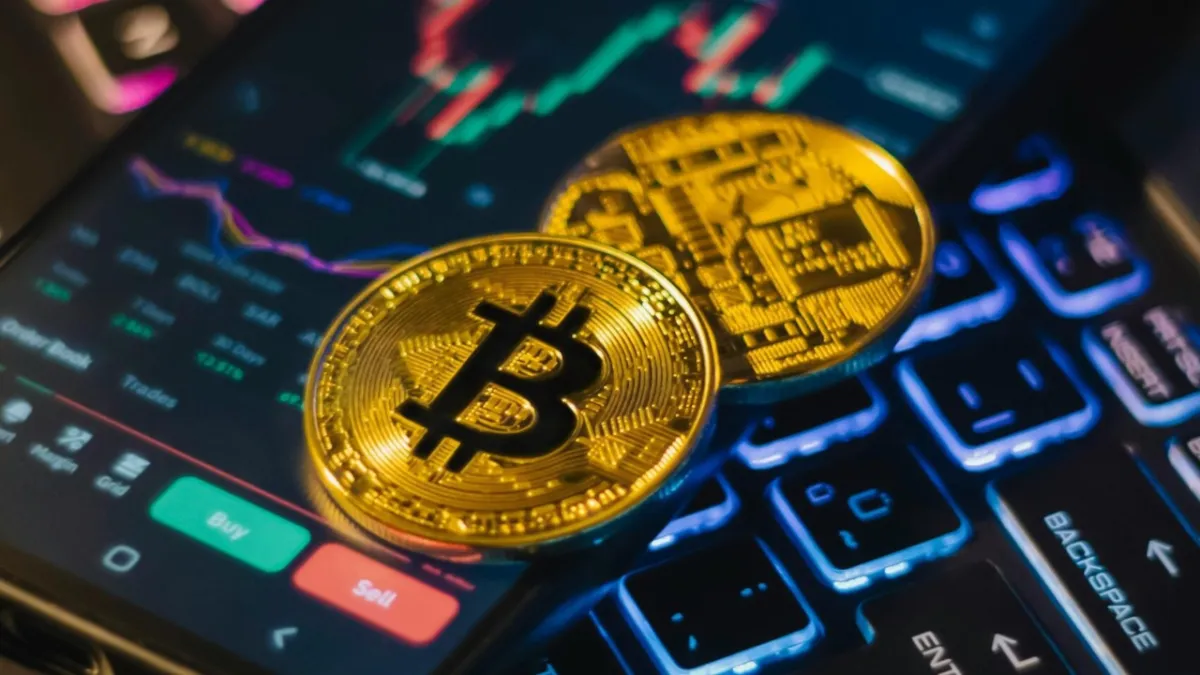 Bitcoin devi Nakamoto'dan kritik hamle: Borsadan çıkarılmamak için...