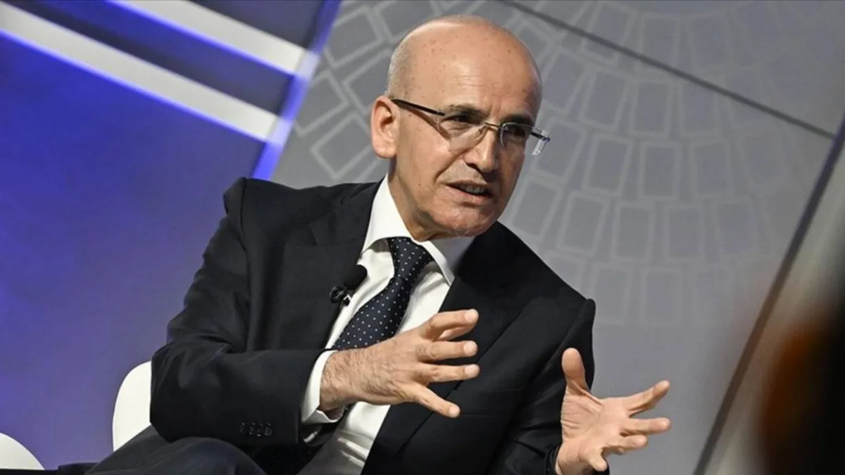 AAYB'DEN Türkiye'ye 500 milyon dolarlık finansman