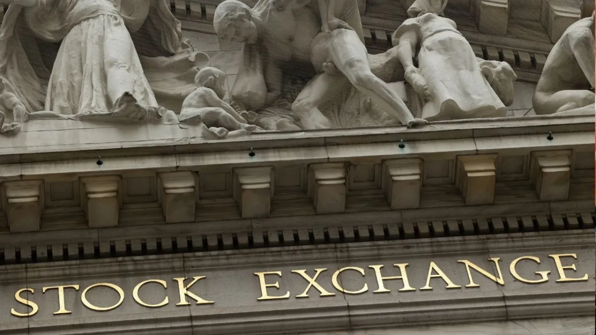 "Piyasalara gölge düşecek": Küresel piyasalarda gelecek hafta takip edilecek ana konular