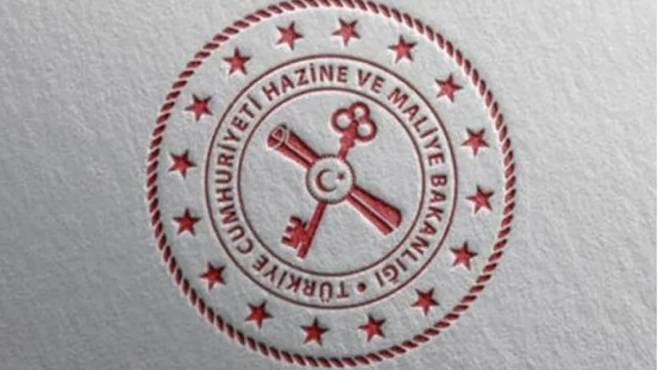 Hazine yarın 2 yıllık kira sertifikası ihracına çıkıyor