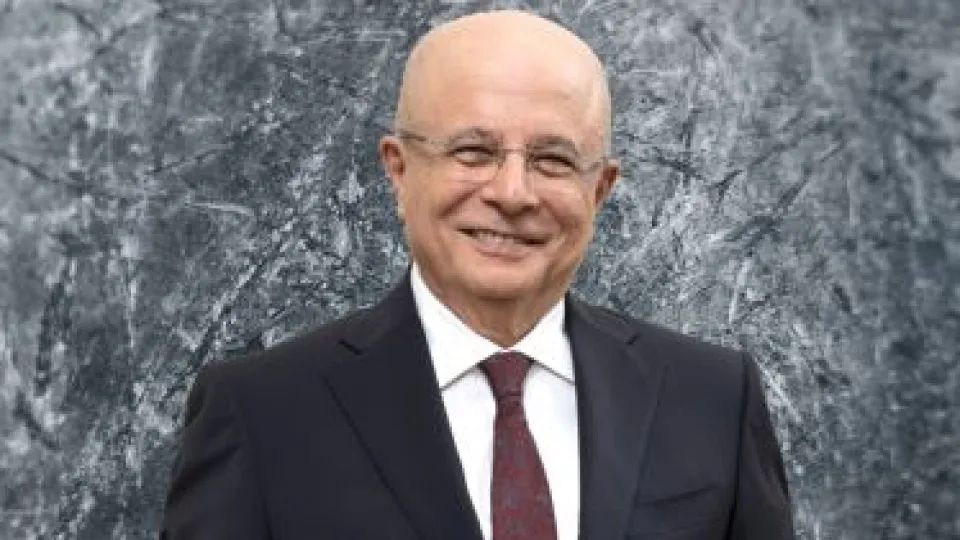  Yıldız Holding 2025’te satışlarını yüzde 34 artırdı