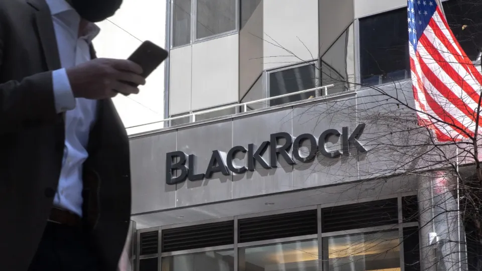 BlackRock yeniden ABD hisselerine yöneldi