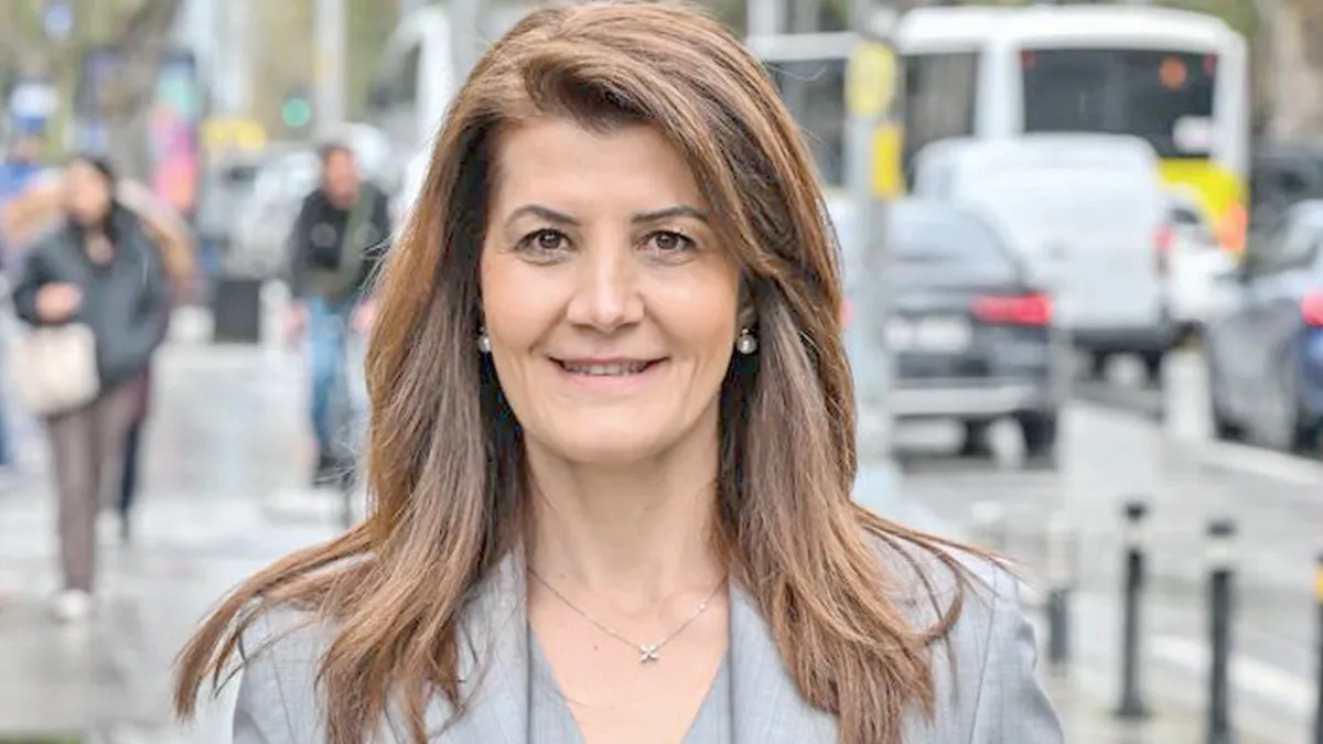 Perakende sektöründe dijital devrim başlıyor: Mağazalar 5G ile akıllı deneyim merkezi olacak