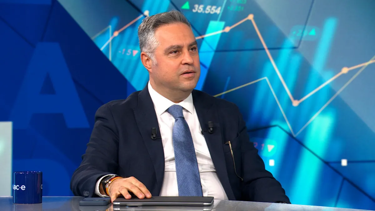 Türkiye’nin güçlü bütçesi: Enflasyonla mücadele ve proaktif faiz politikası