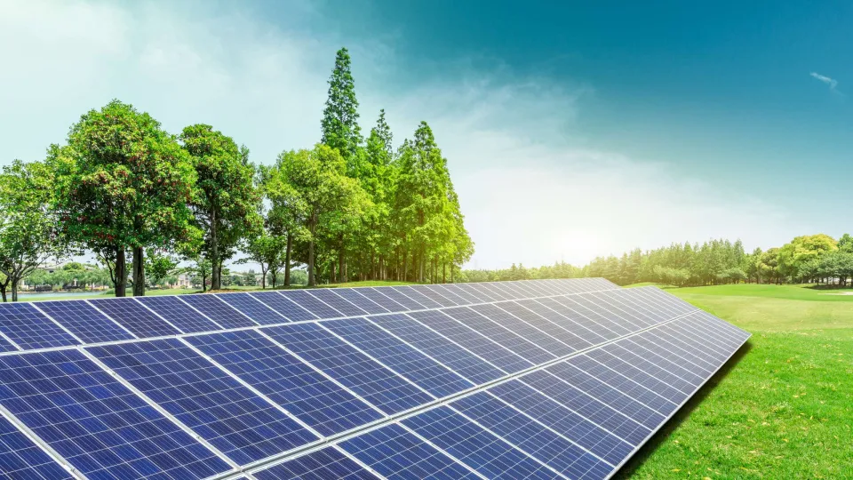 TKYB'ye 50 milyon euroluk kredi