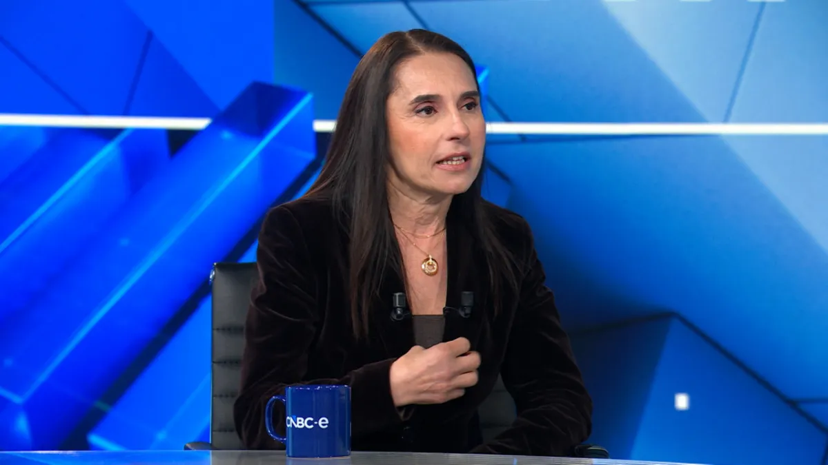 Türkiye ekonomisinde cari açık ve enflasyon çıkmazı