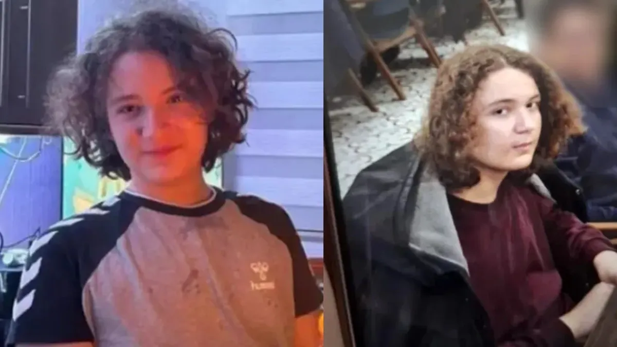 Okulda katliam yapan öğrenciyi arkadaşları anlattı: İçine kapanık ve takıntılıydı