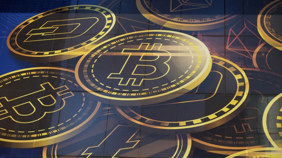 Bitcoin’de karamsar pozisyonlar 85 bin dolarlık ralliyi tetikleyebilir mi?