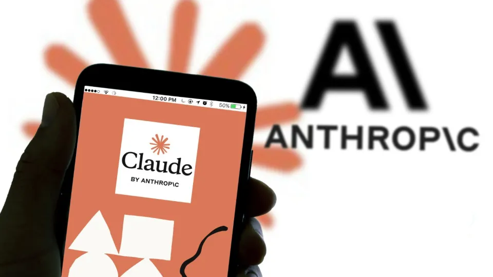 Anthropic'ten tasarım dünyasında devrim: Claude Design