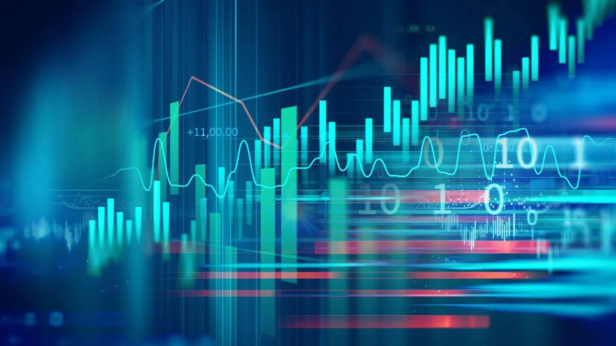 Borsa, döviz, altın... Geçen hafta hangi yatırım aracı ne kazandırdı?