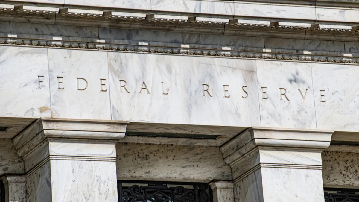 Finans dünyasında “kıyamet provası”: Merkez bankaları çöküş senaryosunu test ediyor