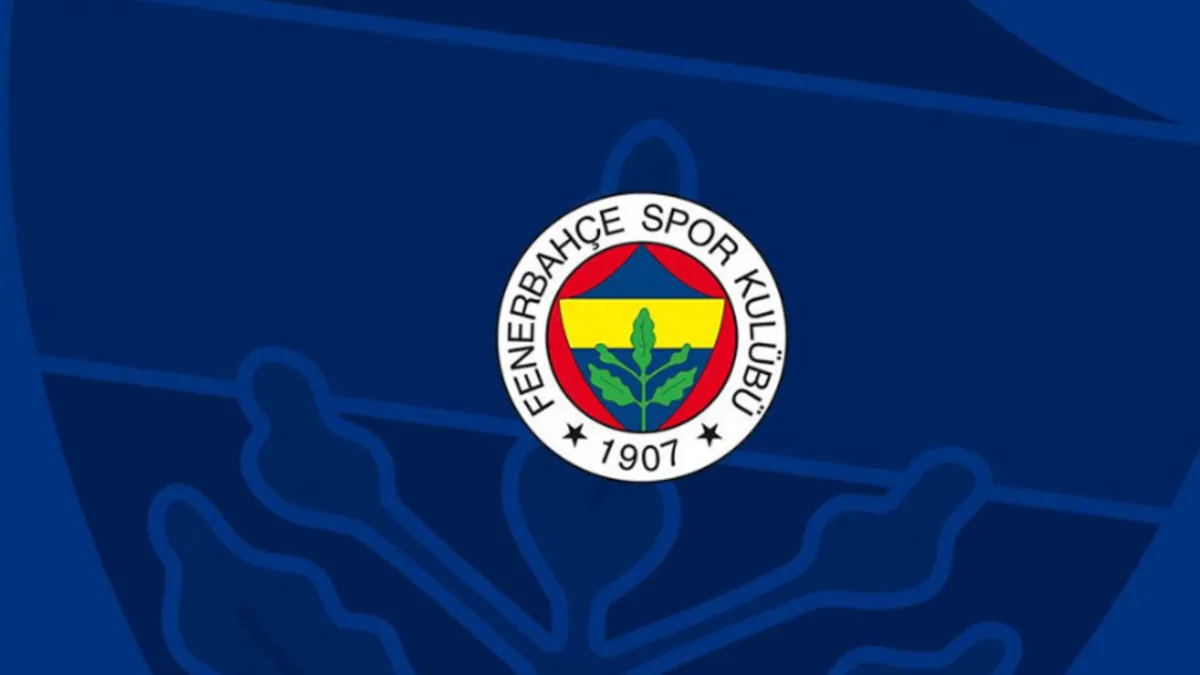 Divan Kurulu'nda açıklandı: Fenerbahçe'nin borcu belli oldu