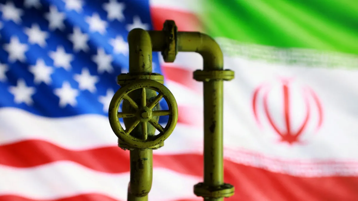 Daha önce böylesi görülmedi: 50 günde 50 milyar dolarlık kayıp