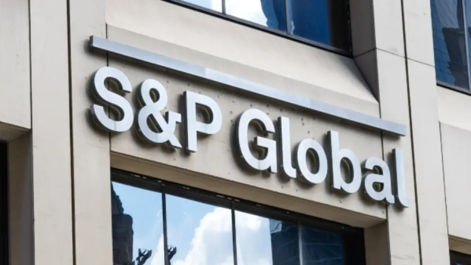 S&amp;P Global/Birch: TCMB'den Aralık ayına kadar indirim beklemiyoruz 