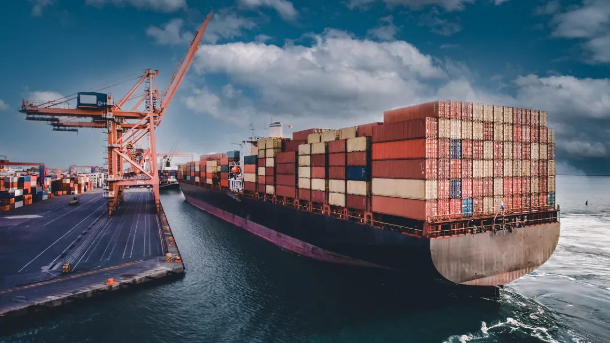 Ortadoğu geriliminde yeni ticaret rotası: İki Asya ülkesi 50 milyar dolarlık anlaşma imzaladı