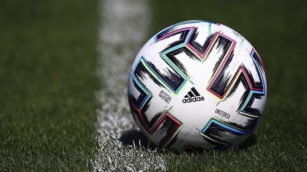 Türk Telekom eSüper Kupa kuraları çekildi