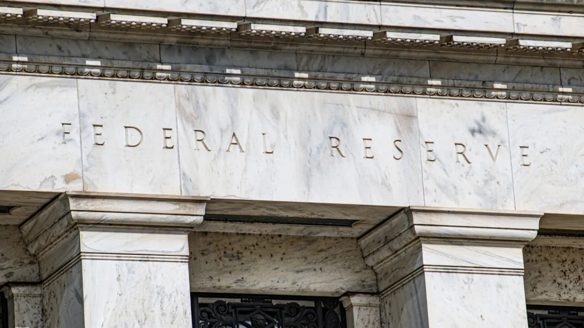 Trump'ın Fed adayı Warsh: "Para politikasının bağımsızlığı korunmalı"