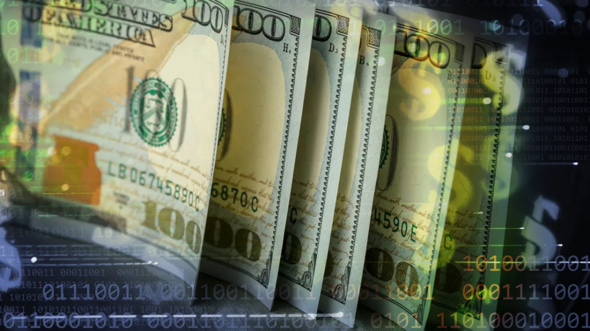 Doları ufukta ne bekliyor? Opsiyon piyasasında dikkat çeken hareket