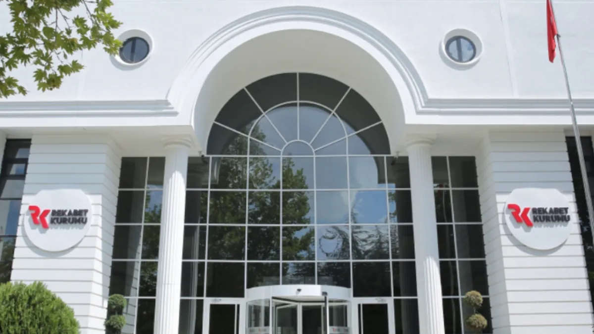 Rekabet Kurumu Başkanı açıkladı: Özel okullara soruşturma genişliyor