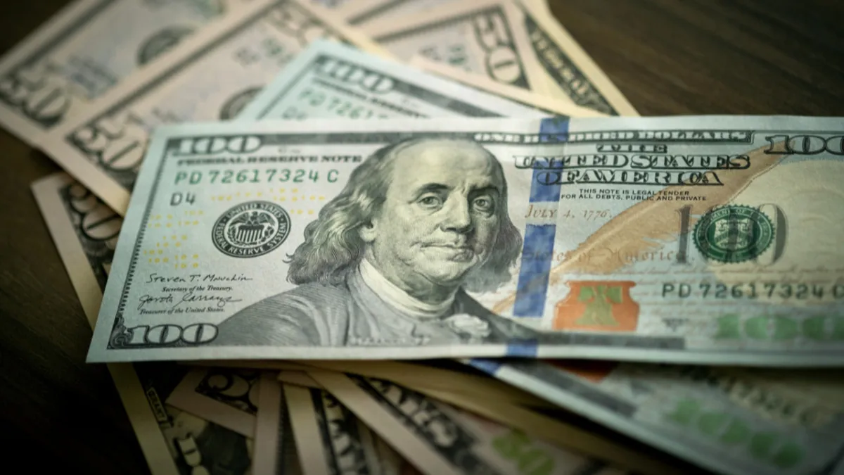 Merkez Bankası güncel döviz kurları (21 Nisan 2026)