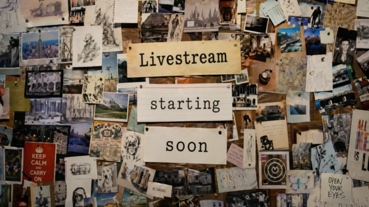 OpenAI çıtayı yükseltti: ChatGPT Images 2.0 tanıtıldı!