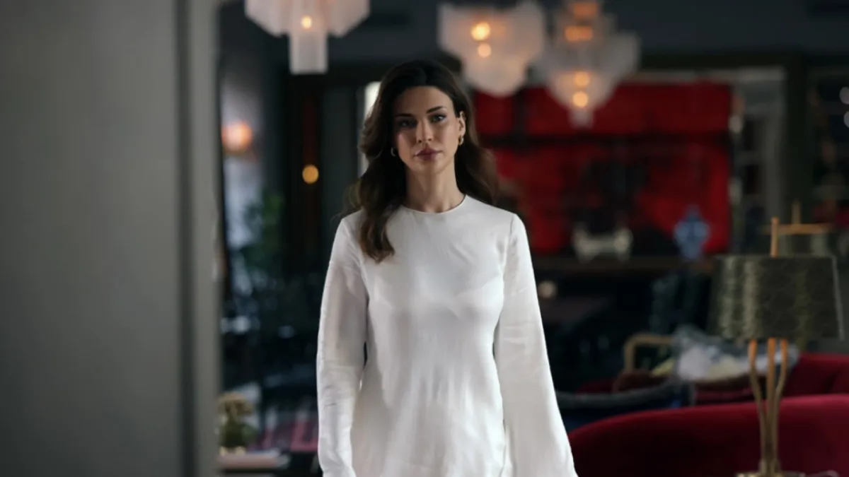 Yeraltı bu akşam var mı, yok mu? Yeni bölüm ne zaman?